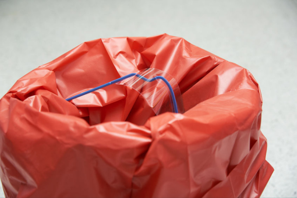 Blog - Grosvenor Asbestos Solutions Ltd
